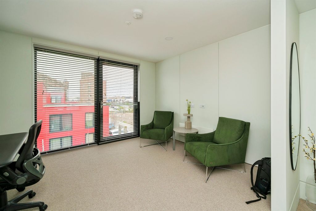 Additional image 18 of 3 bed property for saleRedbridge Quay, Birkenhead CH41