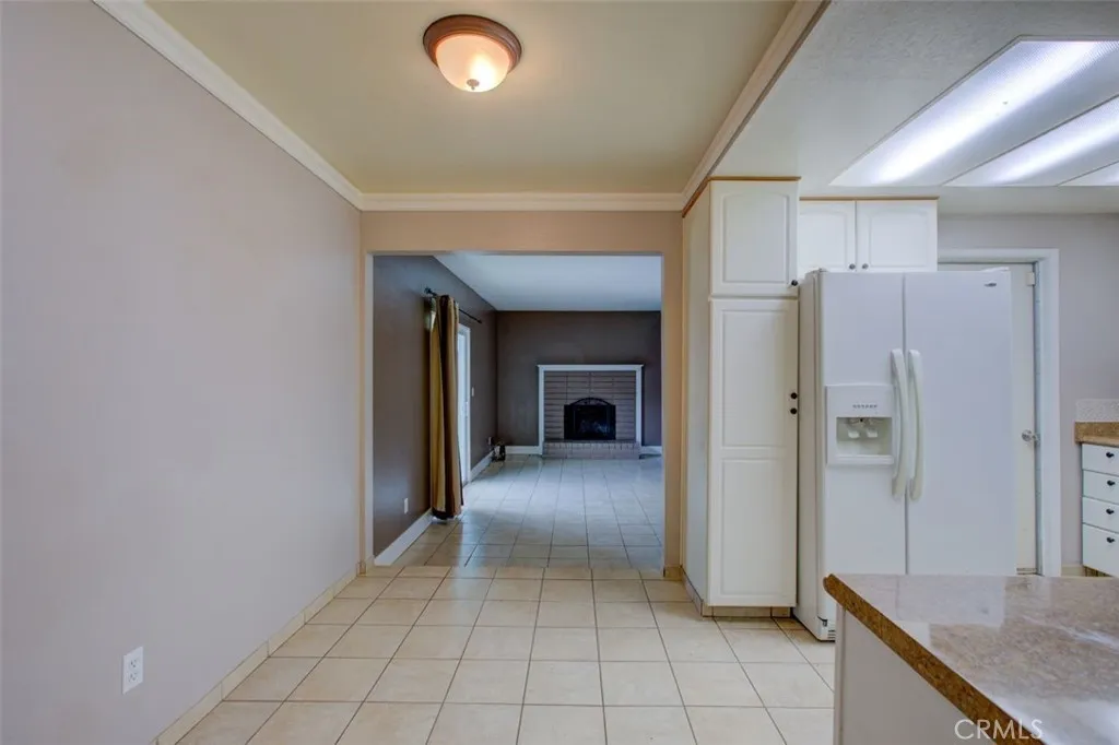 Additional image 13 of 9906 Jennifer Court, Delhi, CA 95315