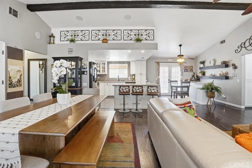 Additional image 81 of 21089 Ottawa Rd, Apple Valley, CA 92308