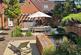 Additional image 39 of Highfield Lane, Thursley, Godalming, Surrey, GU8 6QJ
