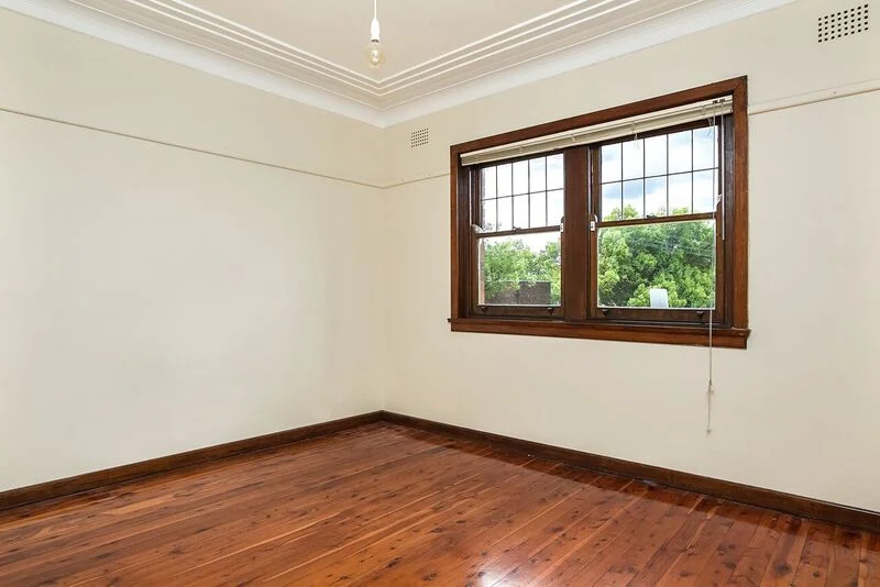 Additional image 2 of 2/345 Old Canterbury Road, Dulwich Hill NSW 2203