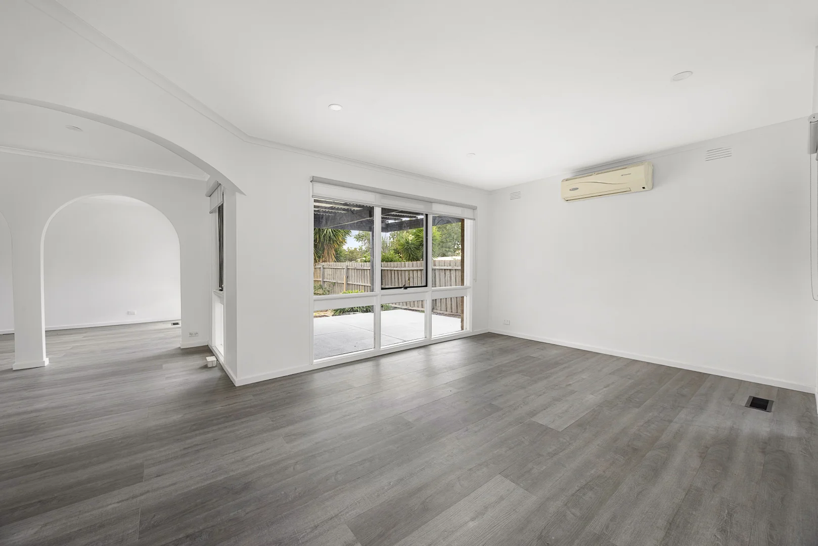 Additional image 2 of 17 Lawson Road, Melton South VIC 3338