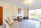 Additional image 12 of Kings Park, Thundersley, Essex, SS7