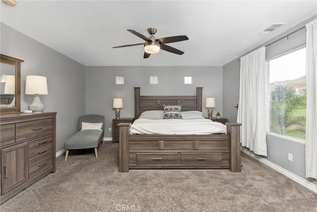 Additional image 73 of 33413 Wallace Way, Yucaipa, CA 92399