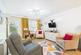 Additional image 4 of Sopwith Close, Christchurch, Dorset, BH23