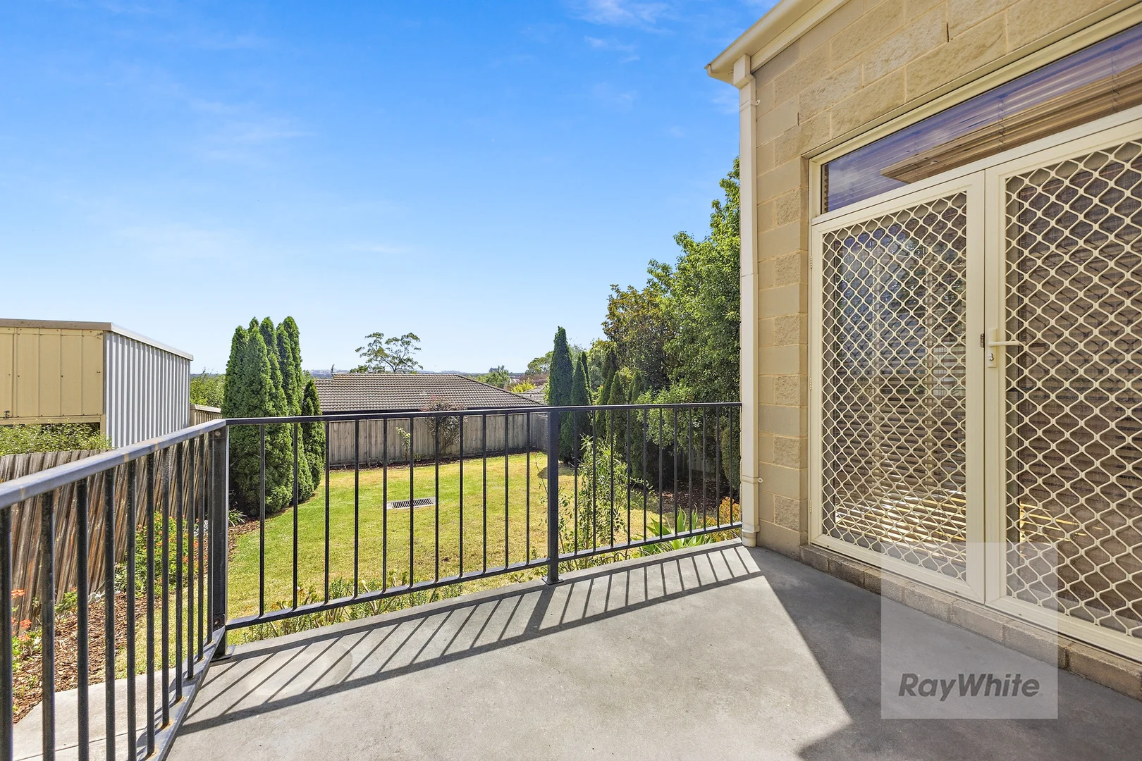 Additional image 14 of 18 Warramunga Road, Bundoora VIC 3083