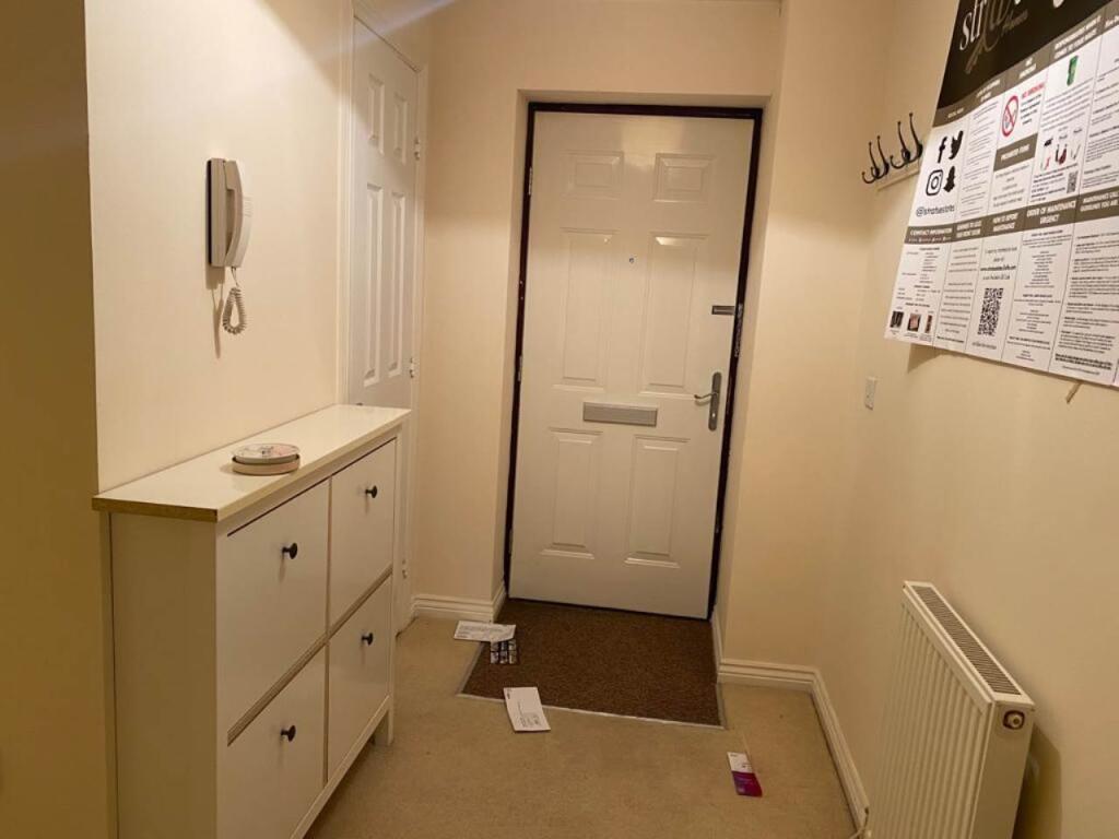 Walker Grove, Hatfield, Hertfordshire photo 4