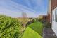 Additional image 13 of Suthers Road, Kegworth