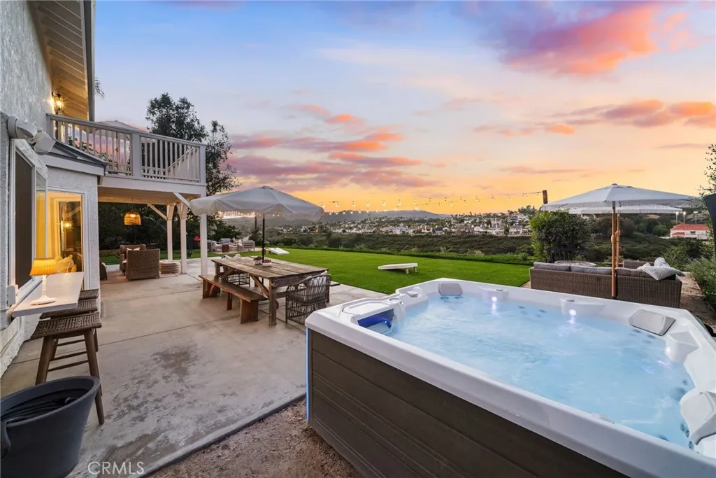 Additional image 33 of 24351 Philemon Dr, Dana Point, CA 92629