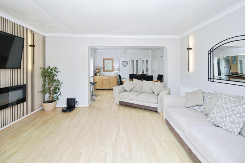 Additional image 8 of Longdon Road, Knowle, Solihull