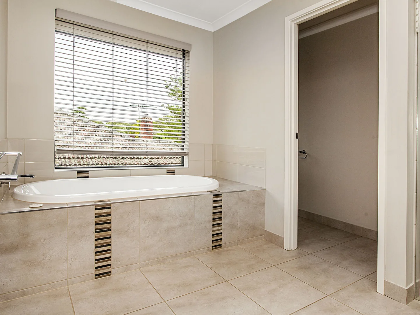 Additional image 9 of 7 Jackson Street, Forest Hill VIC 3131