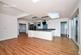 Additional image 11 of St. Clair Drive, Worcester Park, KT4