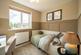 Additional image 8 of Plot 002, Longford at Castle Meadows, Uldale View, Egremont CA22