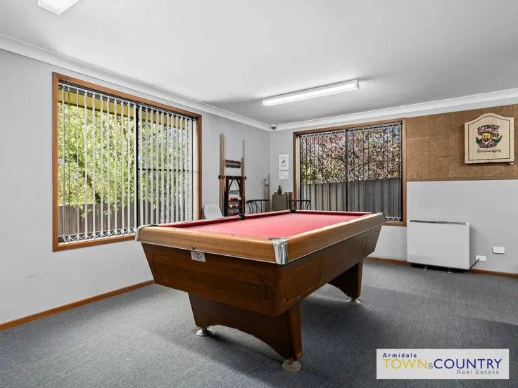 Additional image 5 of Room 7/4 Salmon Avenue, Armidale NSW 2350