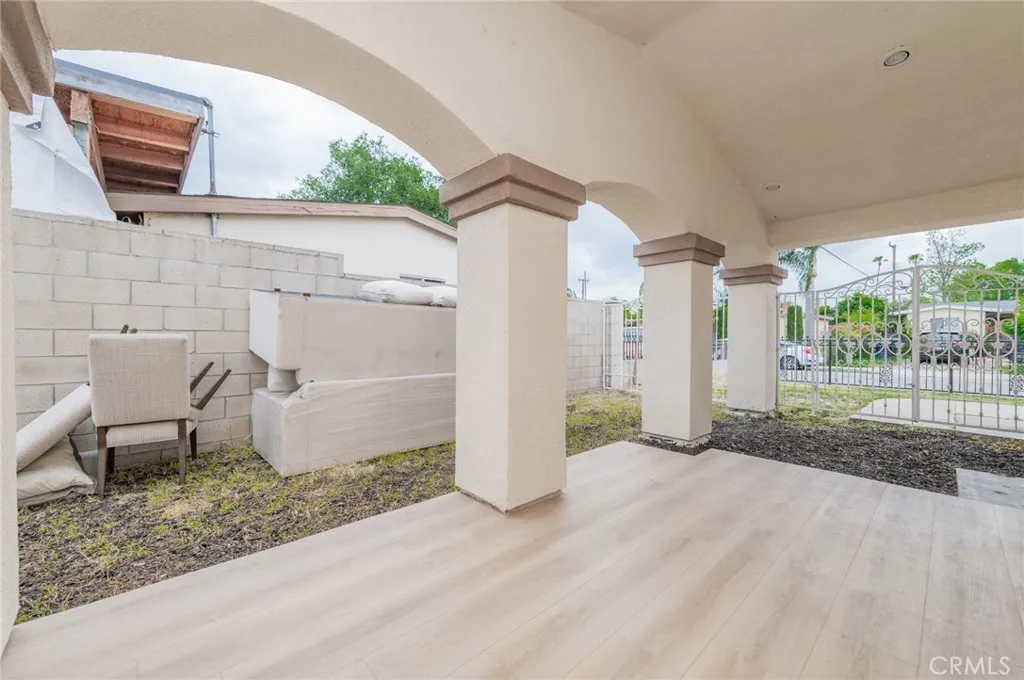 Additional image 32 of 509 Sandy Hook Avenue, La Puente, CA 91744