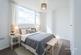 Additional image 7 of Halifax Close, Wroughton, Swindon, SN4 9DZ