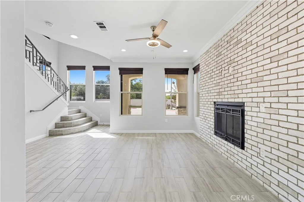 Additional image 13 of 1450 W 11th St, Pomona, CA 91766