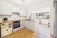 Additional image 23 of Marlingford Way, Easton, Norwich