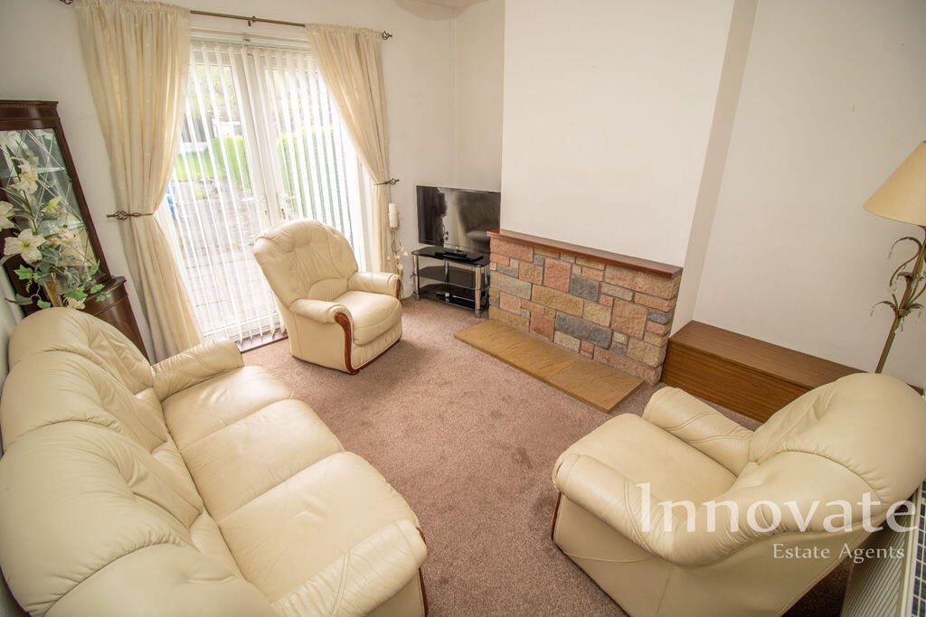 Additional image 3 of Atlas Grove, West Bromwich