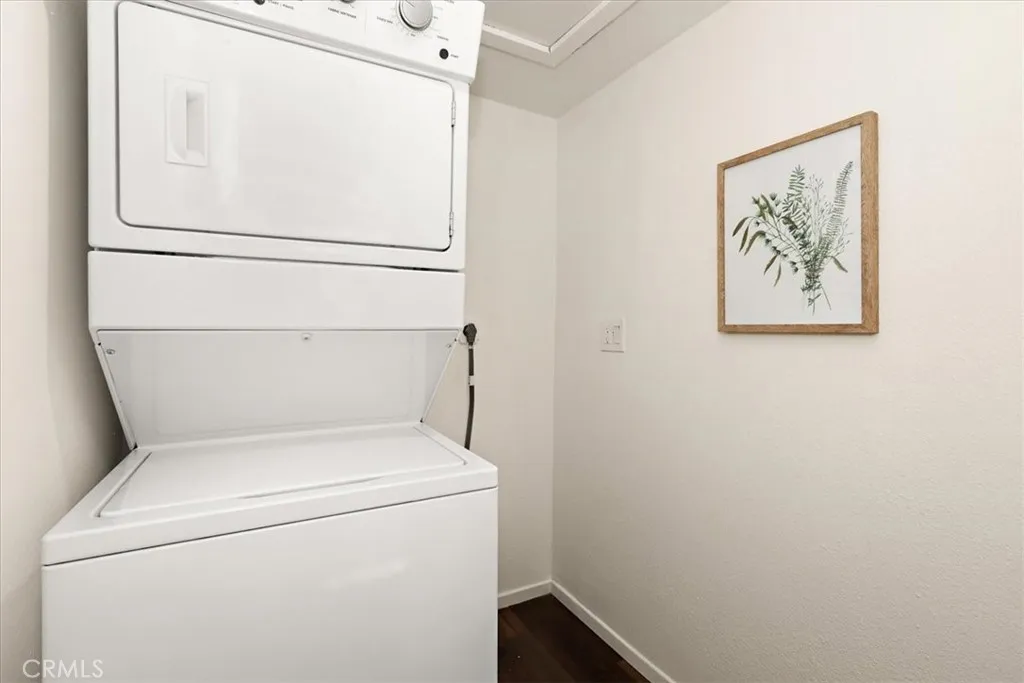 Additional image 27 of 2900 Madison Ave A17, Fullerton, CA 92831