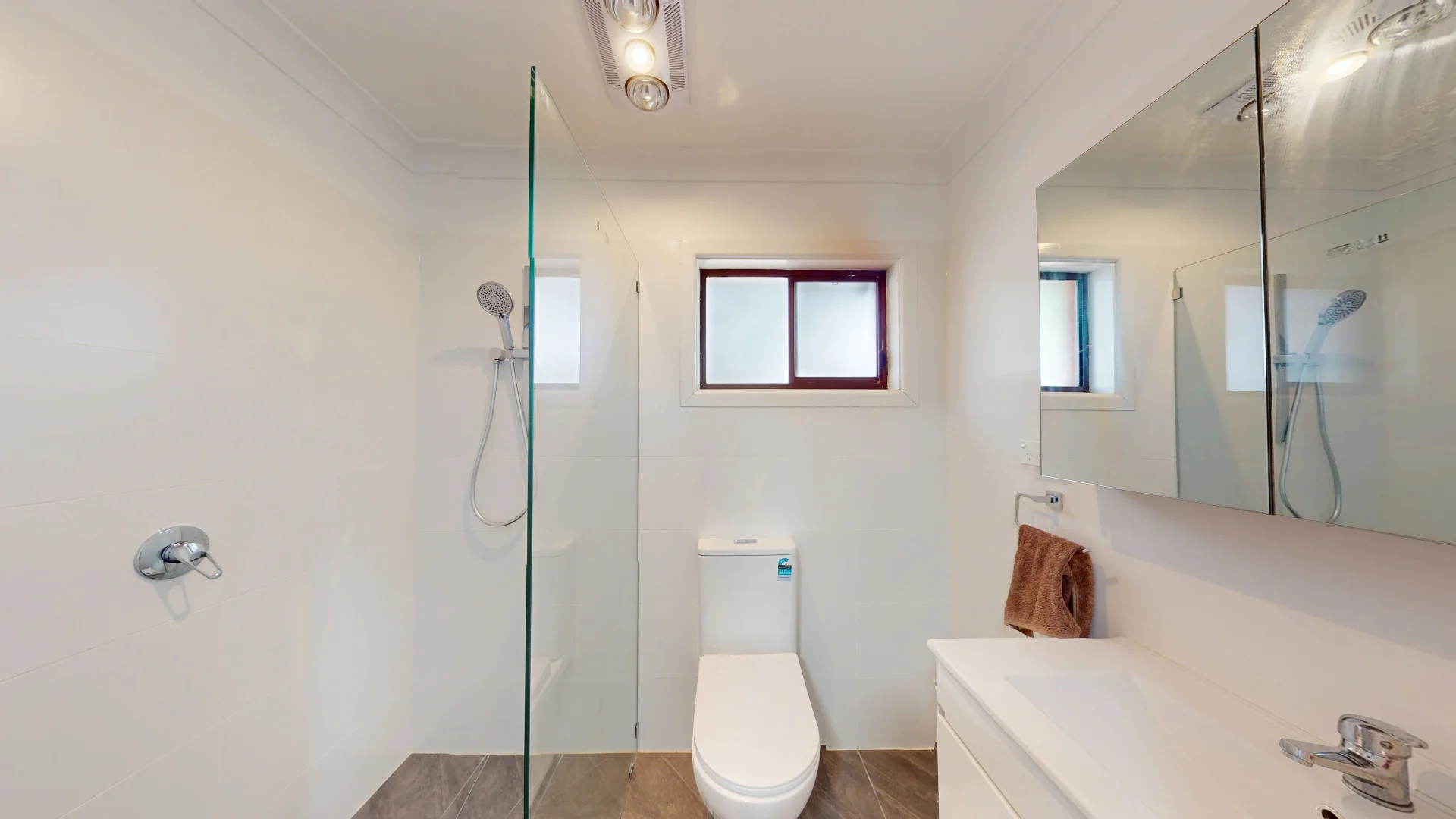 Additional image 7 of 229 Macquarie Street, Dubbo NSW 2830