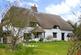 Additional image 5 of Park Lane, Cherhill, Calne, Wiltshire, SN11