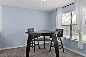 Additional image 3 of 2803 Diaz Drive, Killeen, TX, 76549