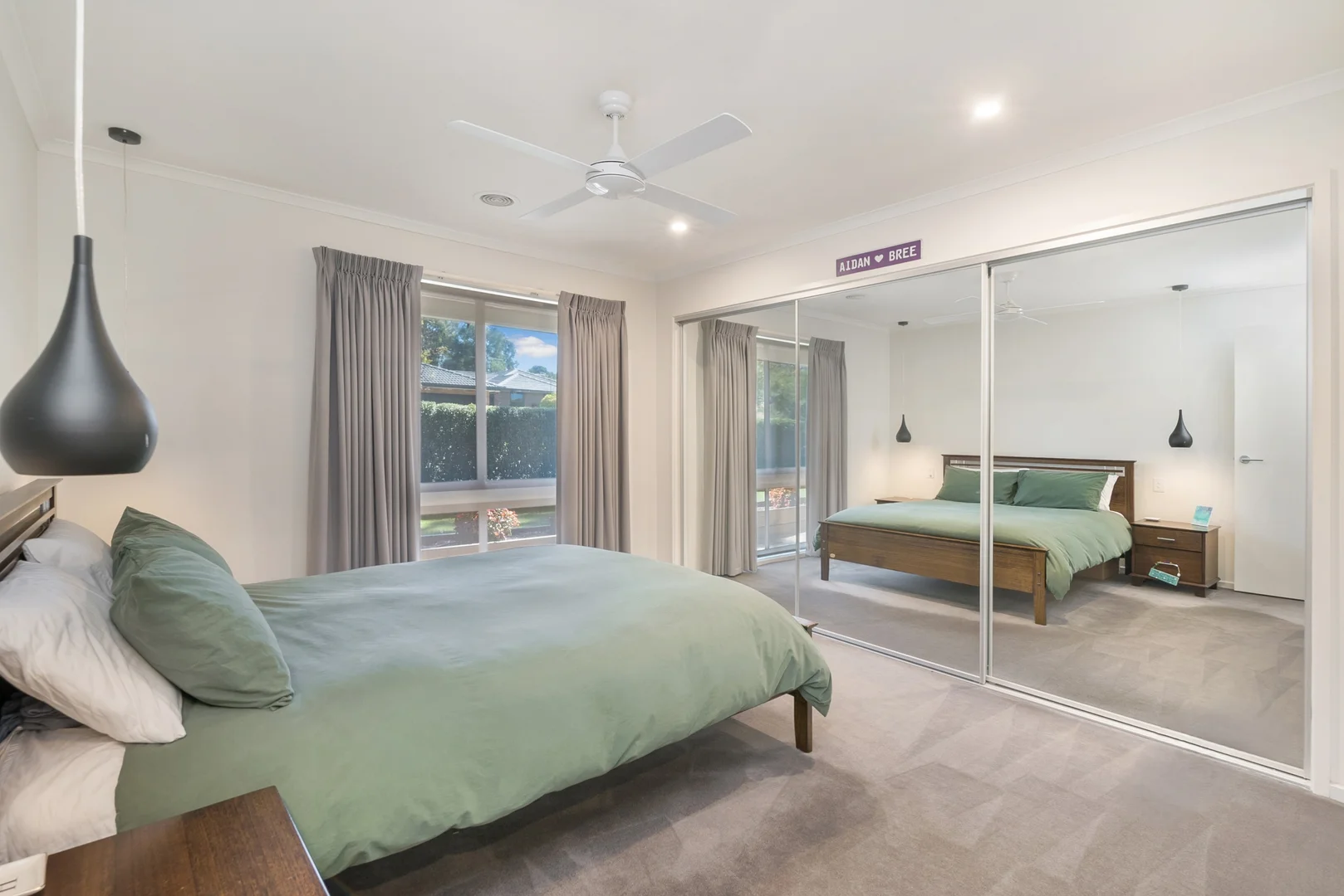 Additional image 3 of 3 Plante Court, Sunbury VIC 3429