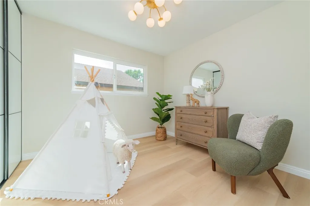 Additional image 19 of 921 Azalea Avenue, Placentia, CA 92870