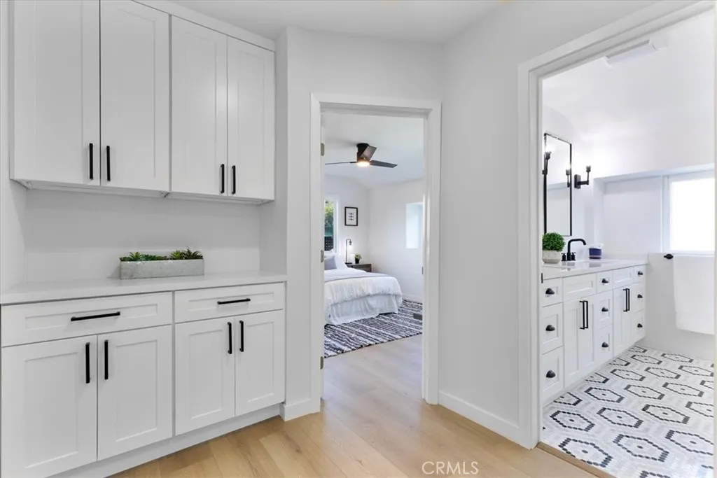 Additional image 16 of 4793 Excelente Drive, Woodland Hills, CA 91364