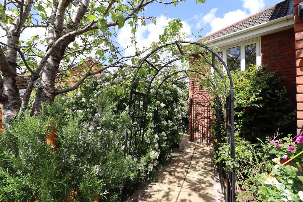 Additional image 29 of 6 bed detached house for saleCleave Road, Sticklepath, Barnstaple EX31