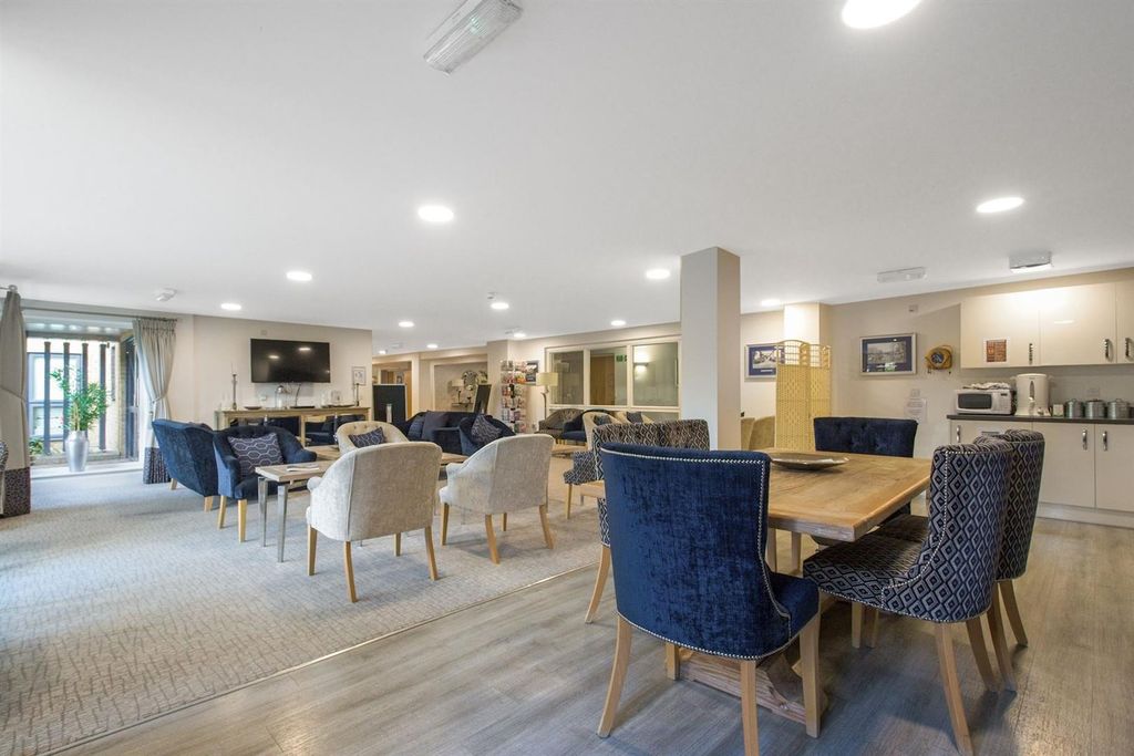 Additional image 5 of 1 bed flat for saleAlbion Road, Bexleyheath DA6