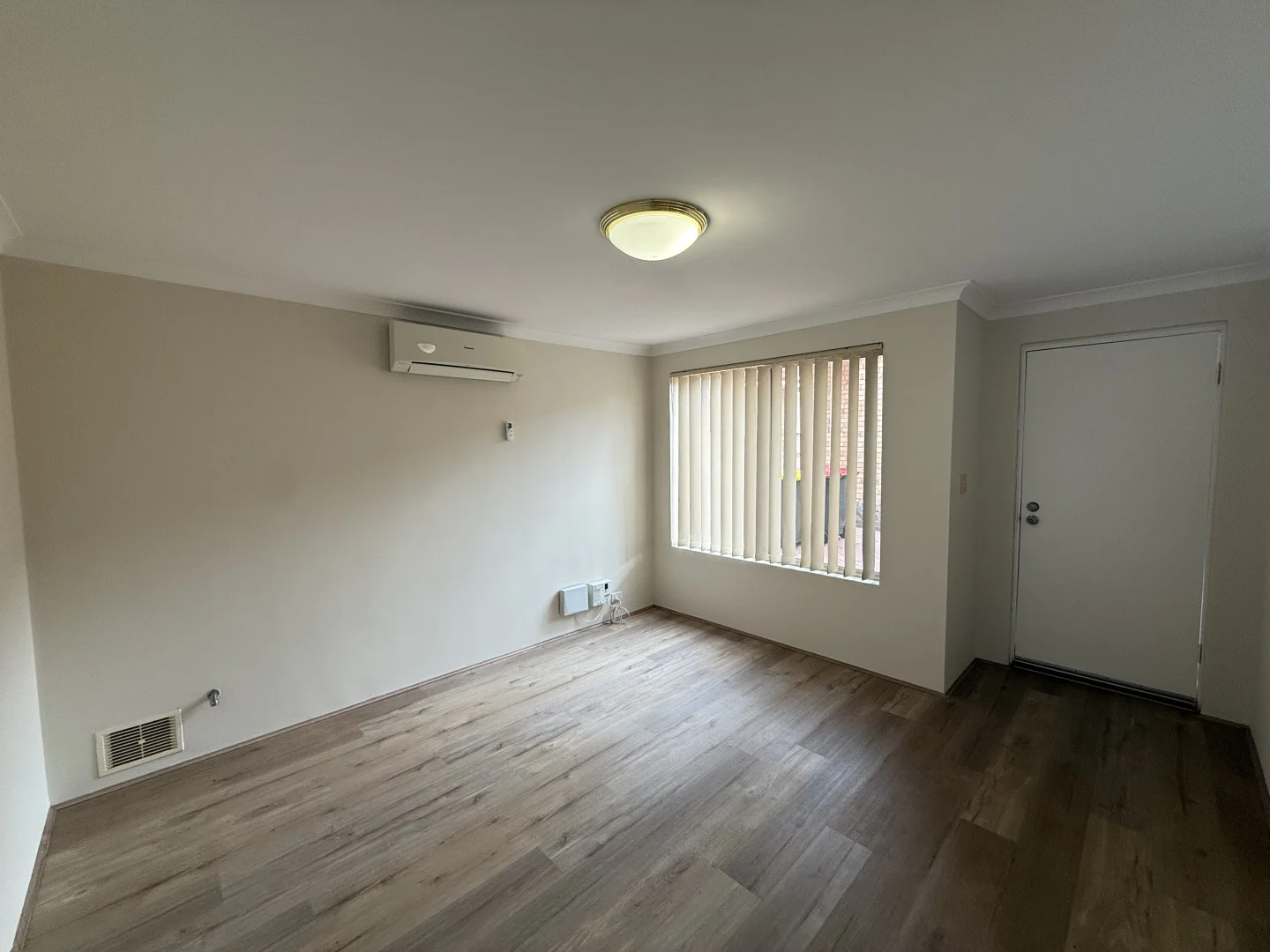 Additional image 3 of 7/115 Bank Street, East Victoria Park WA 6101