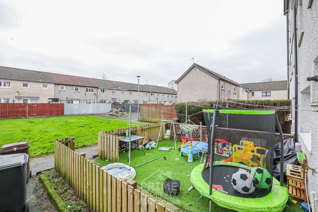 Additional image 17 of 3 bed maisonette for sale4F Tay Place, Johnstone PA5