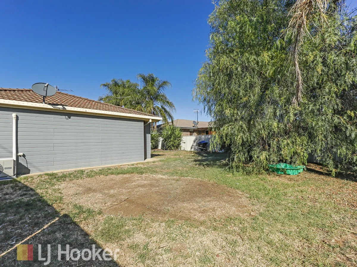 Additional image 10 of 29 Flinders Street, Westdale NSW 2340