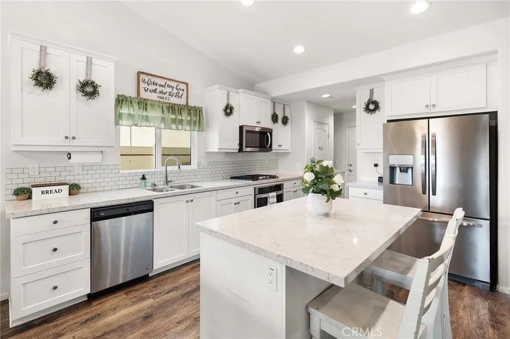 Additional image 14 of 32521 Cumulus Ln, Winchester, CA 92596