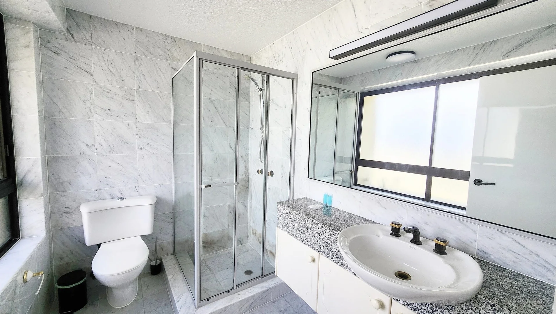 Additional image 8 of 63/2890 Gold Coast Hwy, Surfers Paradise QLD 4217