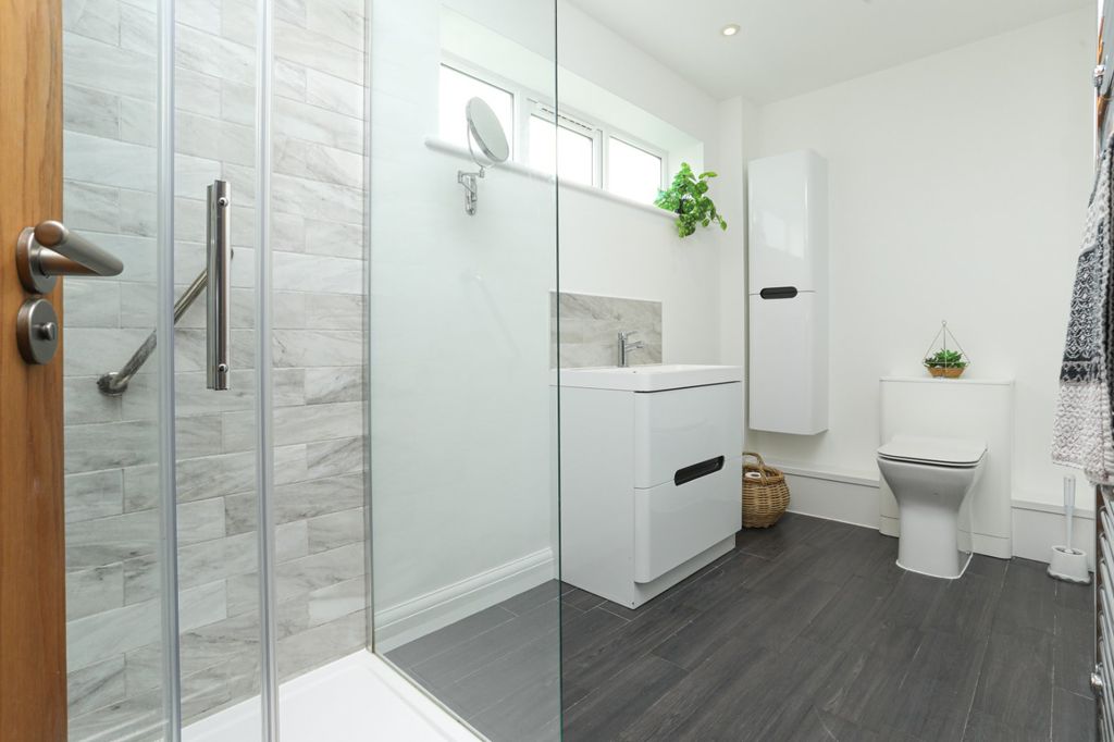 Additional image 9 of 3 bed bungalow for saleGreen Road, Birchington, Kent CT7