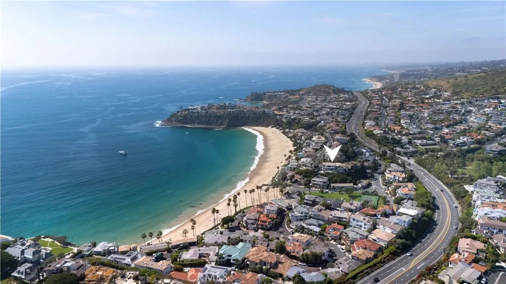 Additional image 72 of 86 Emerald Bay, Laguna Beach, CA 92651