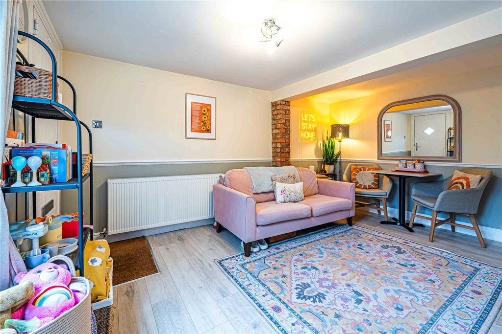 Additional image 4 of 2 bed terraced house for saleHolliday Street, Berkhamsted, Hertfordshire HP4