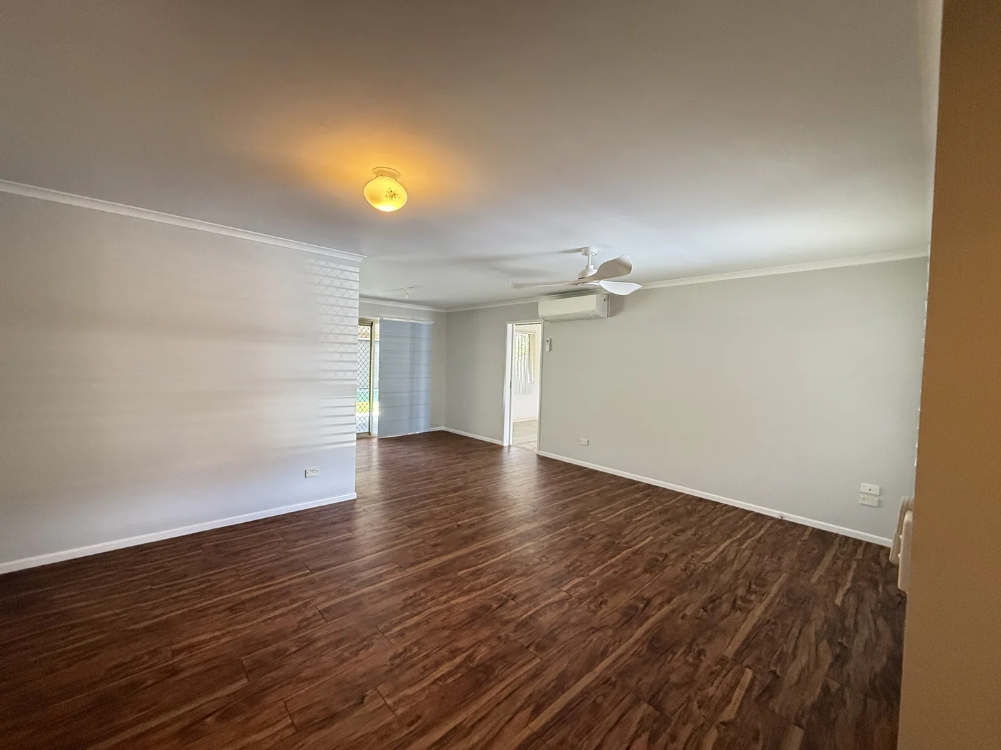 Additional image 8 of 16 Tristania Crescent, Urangan QLD 4655