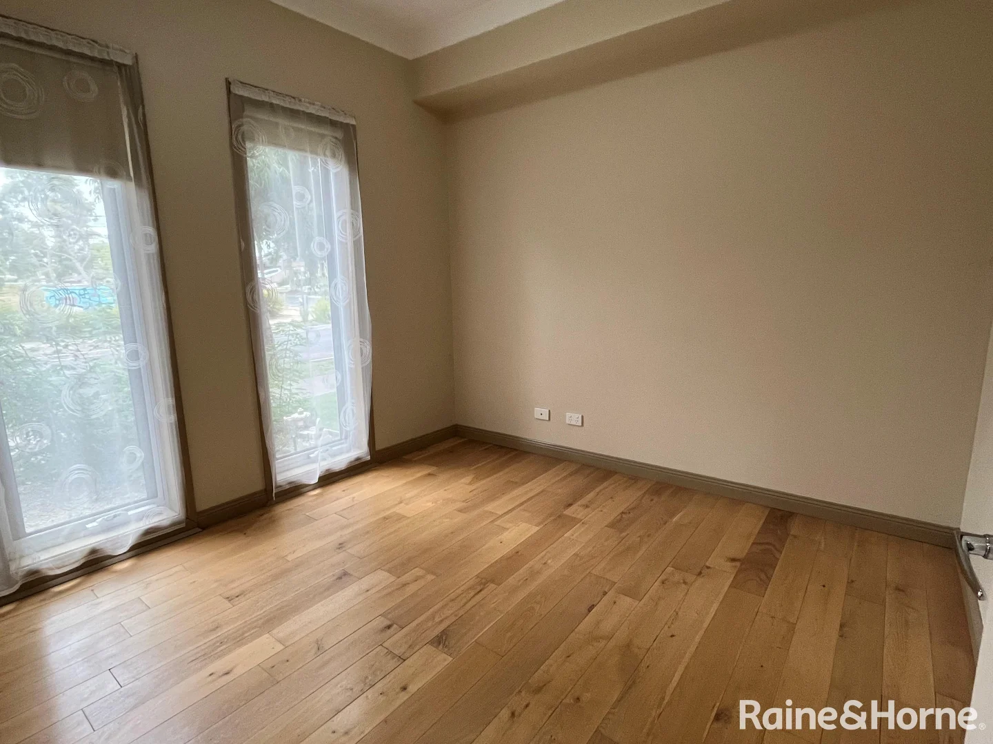 Additional image 3 of 60 Wills Terrace, Burnside Heights VIC 3023