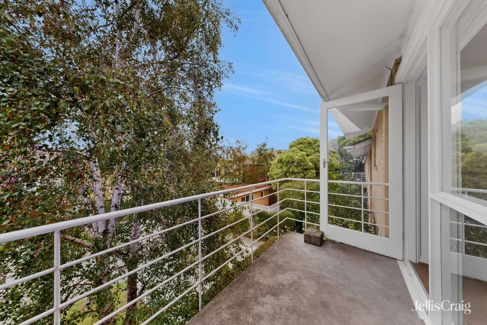 Additional image 15 of 27/3-5 Kireep Road, Balwyn VIC 3103