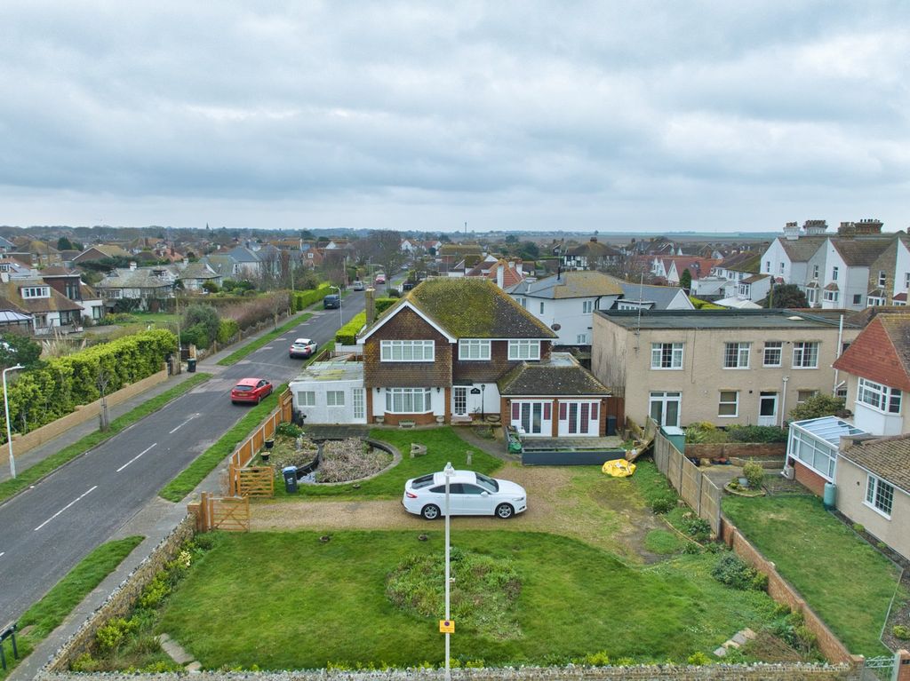 Additional image 23 of 4 bed detached house for saleThe Parade, Birchington, Kent CT7