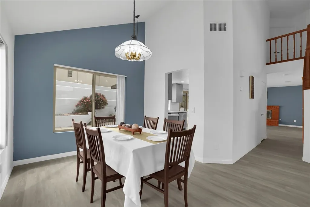 Additional image 8 of 26275 Windsor Drive, Loma Linda, CA 92354