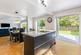 Additional image 7 of Canonbury, Rotherwick, RG27