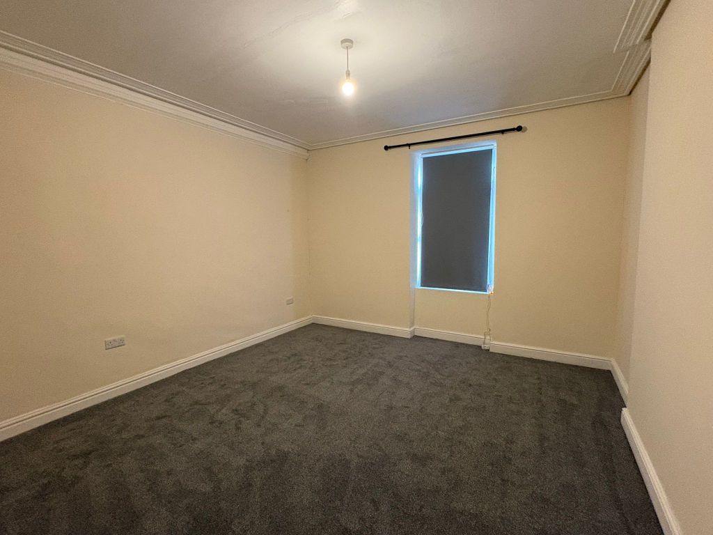 Additional image 11 of 12 bed flat for saleSenhouse Street, Workington CA14