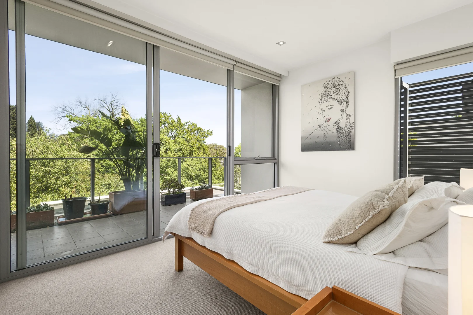 Additional image 7 of 15/646 Malvern Road, Prahran VIC 3181