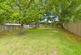 Additional image 15 of The Street, Adisham, Canterbury, Kent