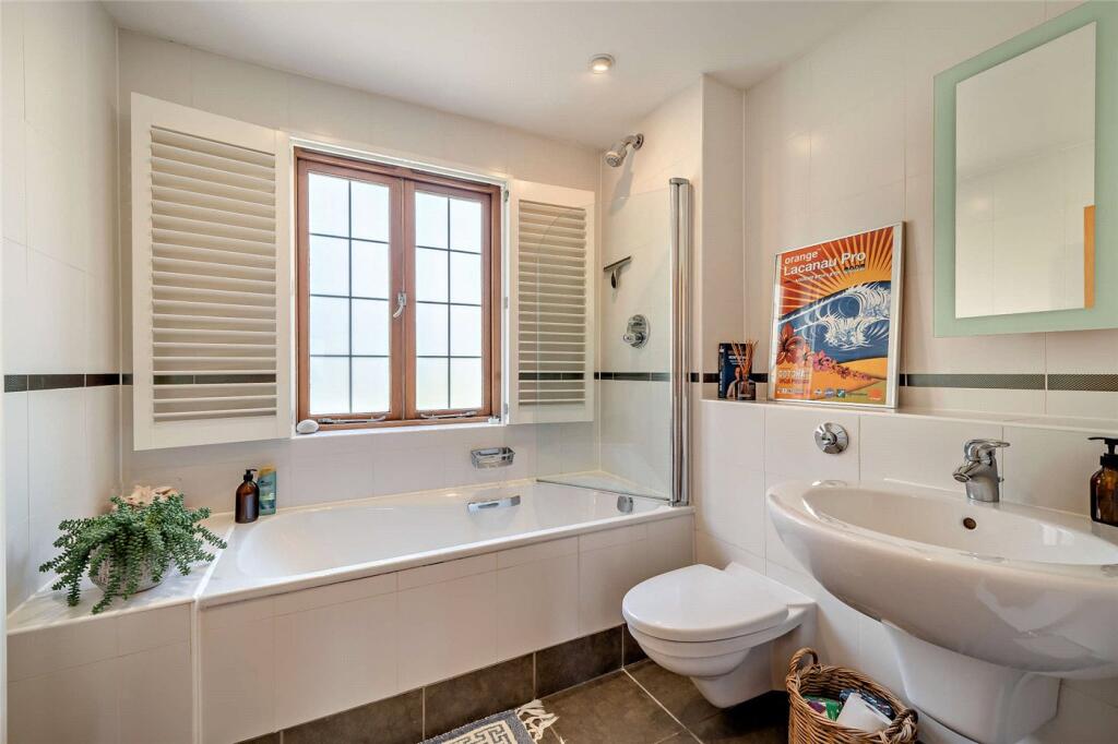 Additional image 19 of Lansdown Road, Bath, Somerset, BA1